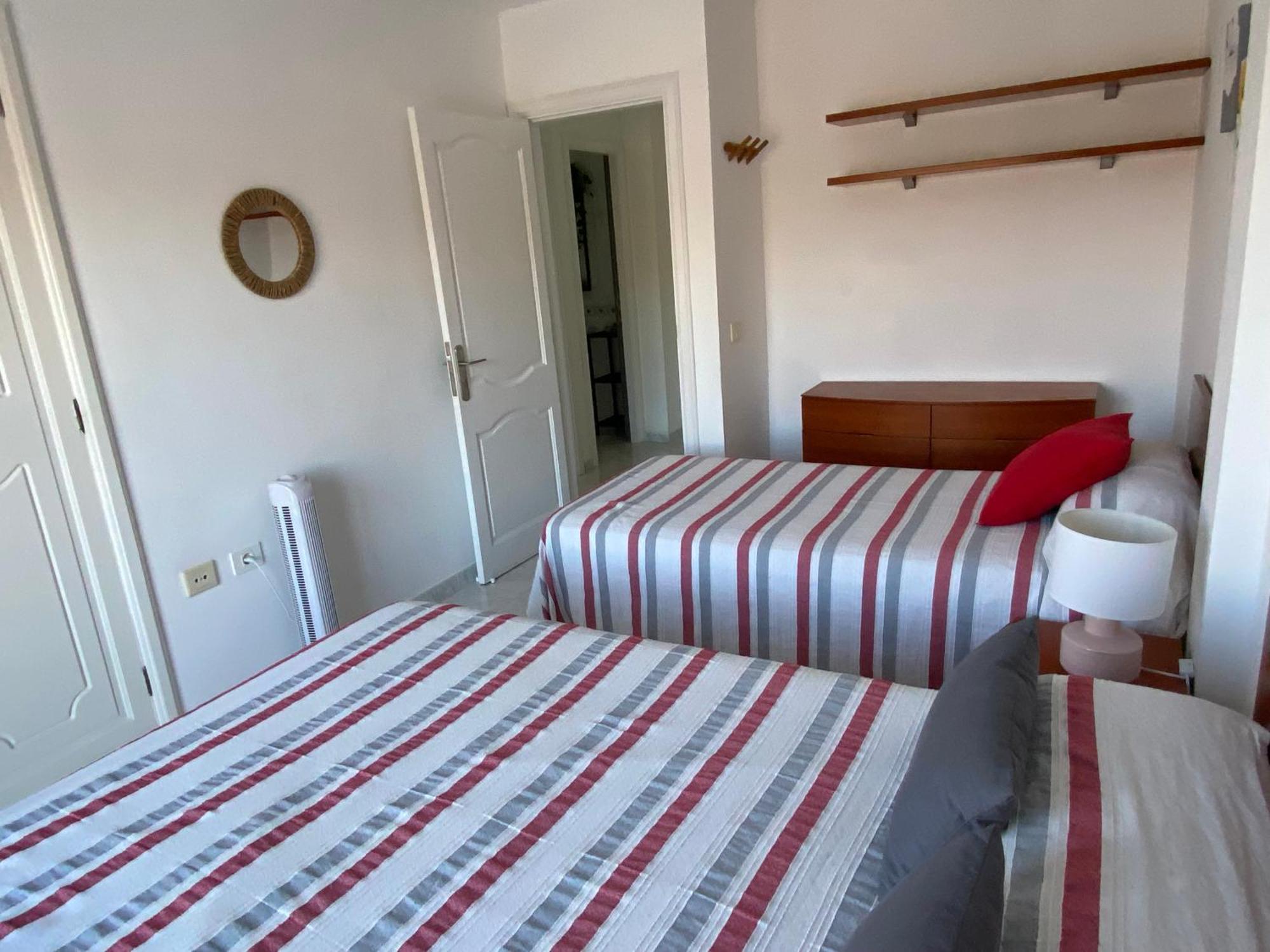 Appartamento Casa Kiko Sol Caleta De Fuste Esterno foto
