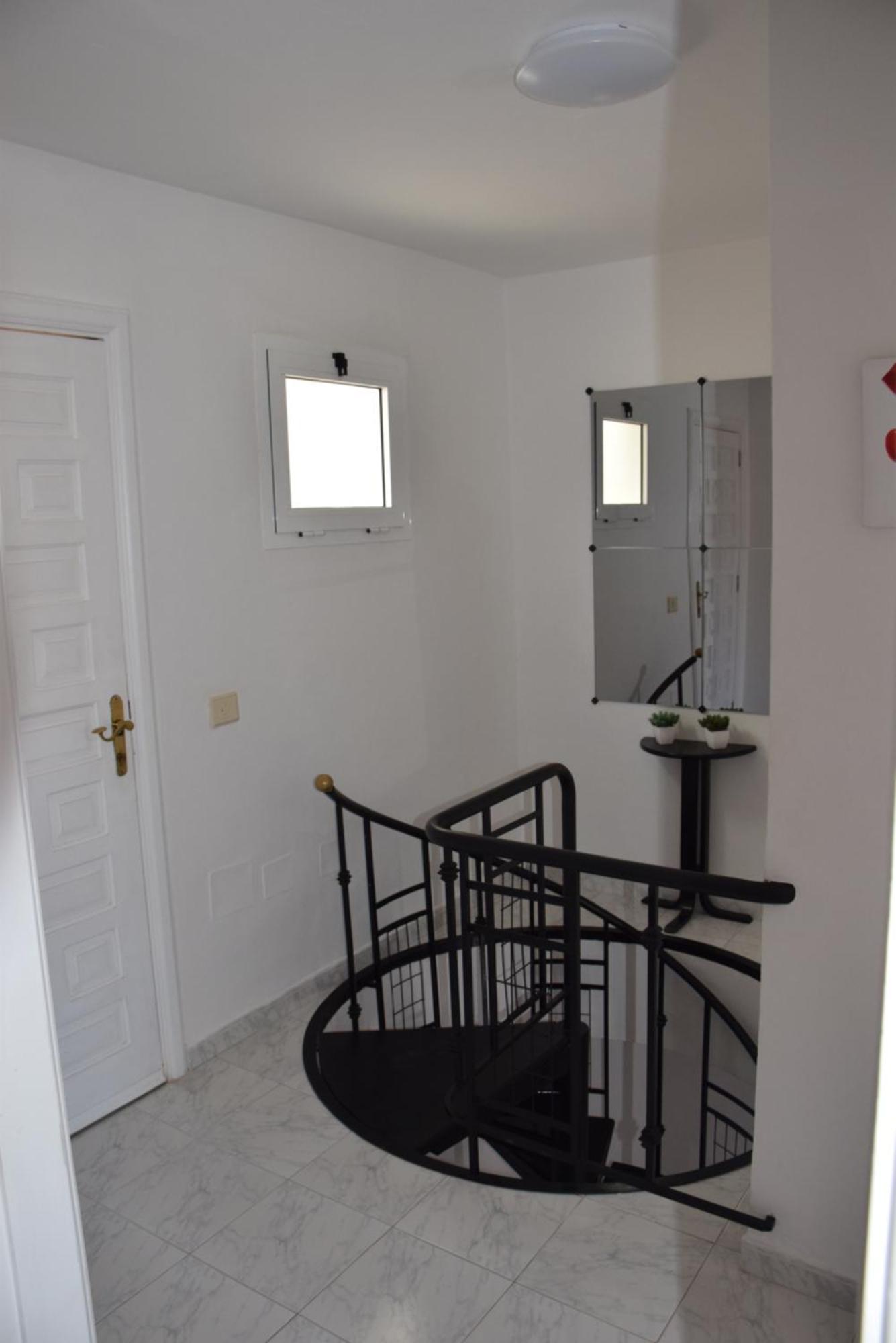 Appartamento Casa Kiko Sol Caleta De Fuste Esterno foto