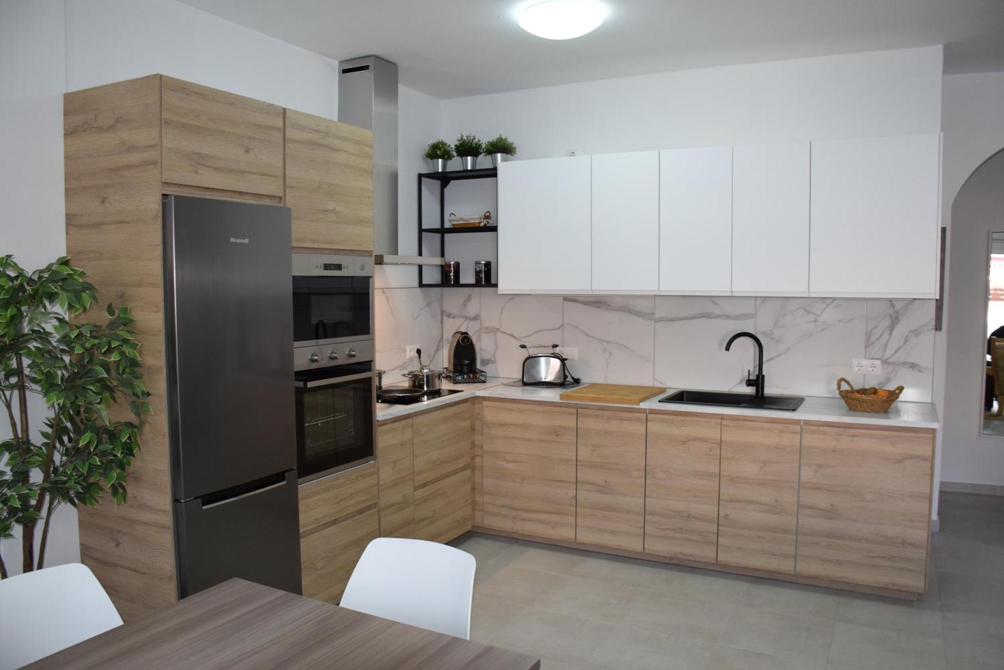 Appartamento Casa Kiko Sol Caleta De Fuste Esterno foto